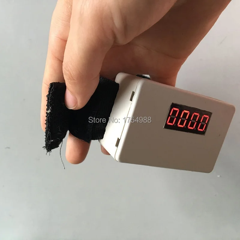 Реквизит для бега и разблокировки таинственная комната игра в реальную жизнь