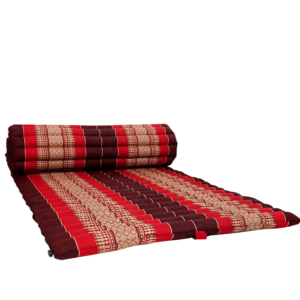 Коврики тайские ручной работы 180x107x5 см|mat carpet|floor mat carpetcarpet for living |
