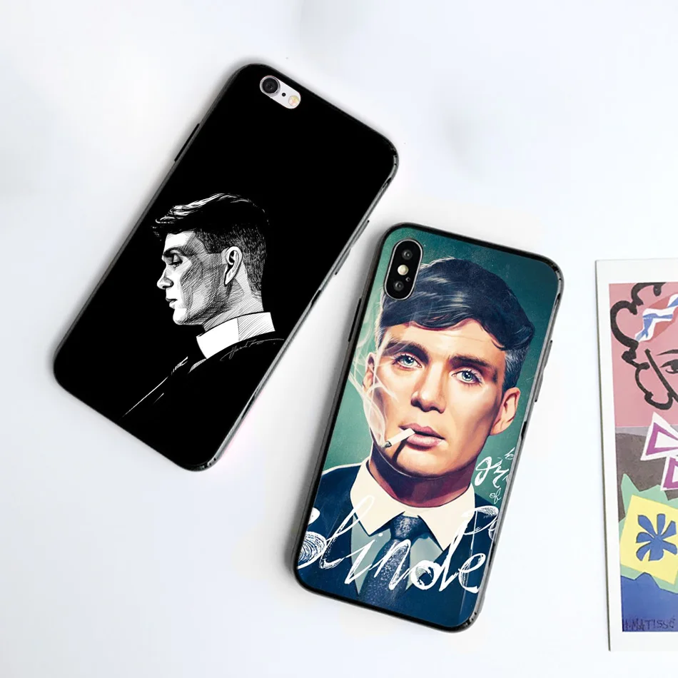 TPU черный чехол Корпус для iPhone 12 7 11 Pro XR 6 X XS MAX 8 6S Plus 5 5S SE 2020 7Plus 11Pro мобильный телефон