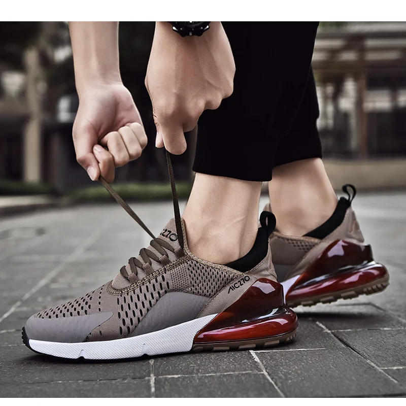 Мужские кроссовки; Летние кроссовки; Zapatillas Deportivas Hombre; дышащая повседневная обувь; Sapato Masculino Krasovki