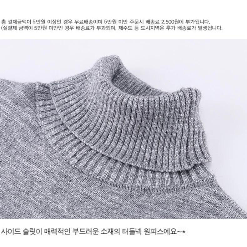 

turtlenecks women's pullover korean lady's sweater female winter top women sweaters Pullover sweater for women sweter turtleneck