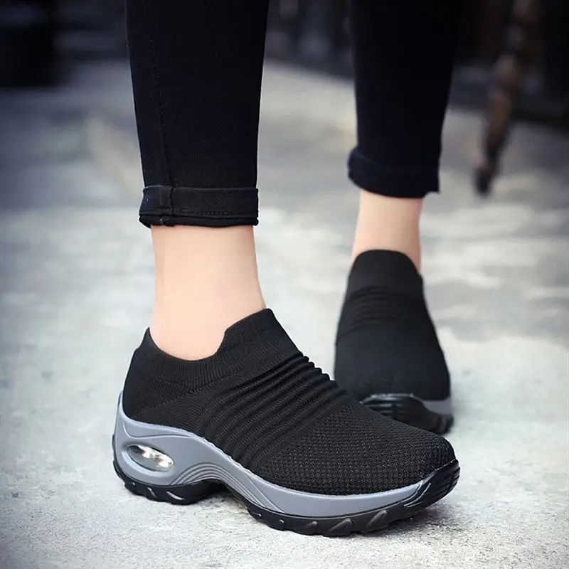 Женские теннисные туфли 2020 женская спортивная обувь для тренажерного зала