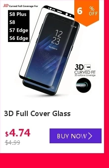 Полное покрытие TPU нано для защиты экрана пленка Фольга для samsung Galaxy S10 рlus Lite S10e(не Стекло) Экран защитная пленка