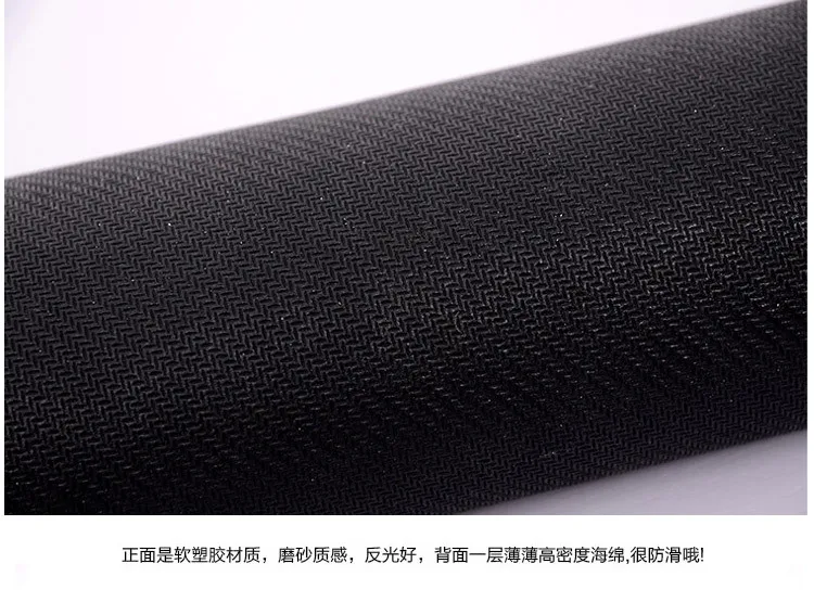 1200*600*3 мм XXL черный игровой коврик для мыши большой Индивидуальный Коврик для мыши утолщенный Настольный коврик для клавиатуры 4 цвета фиксирующий край csgo