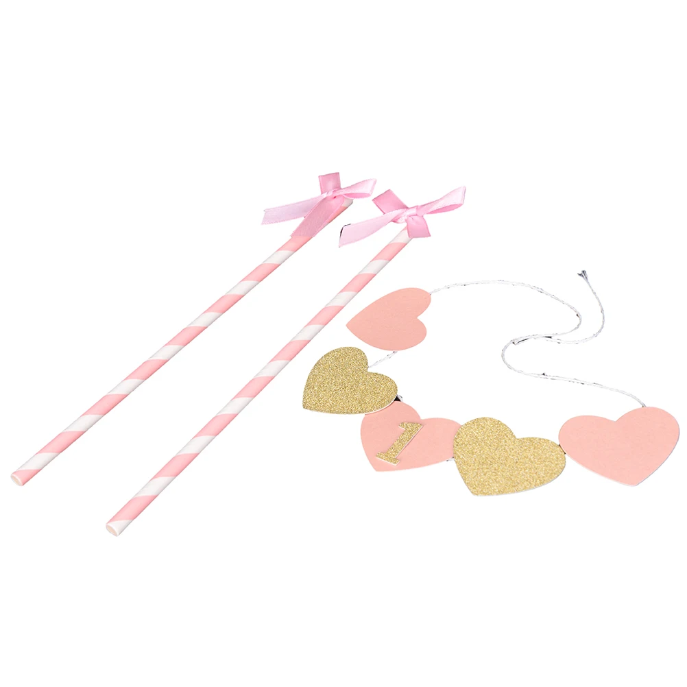 1 компл. Новое поступление блеск золота для маленьких девочек первый День