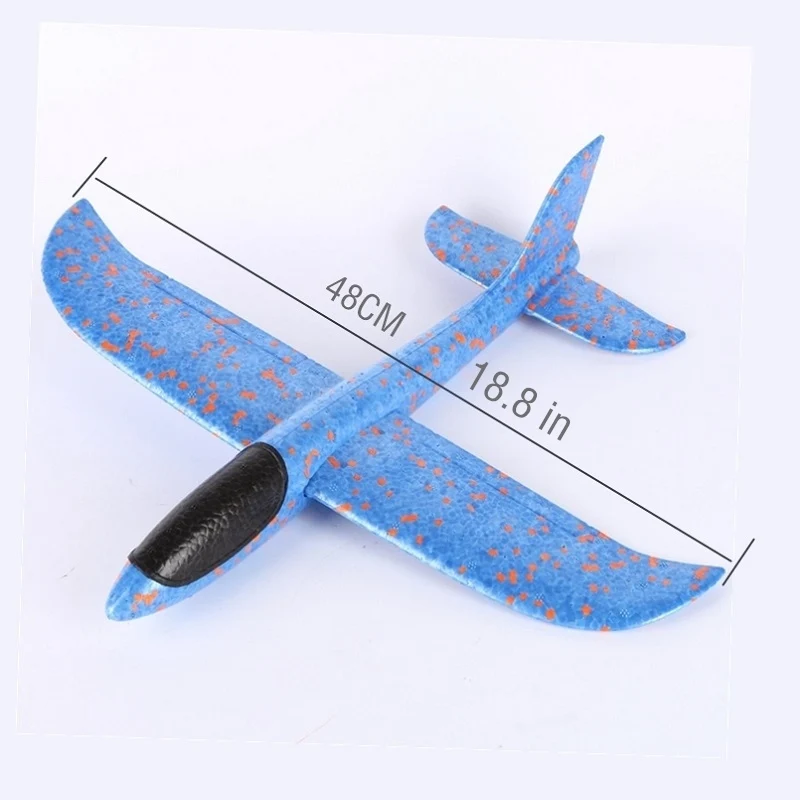 BP HOT WIFI High Hold Mode Foldable Arm RC airplane model UAV mini drone remote control avion glider de controle remoto | Игрушки и
