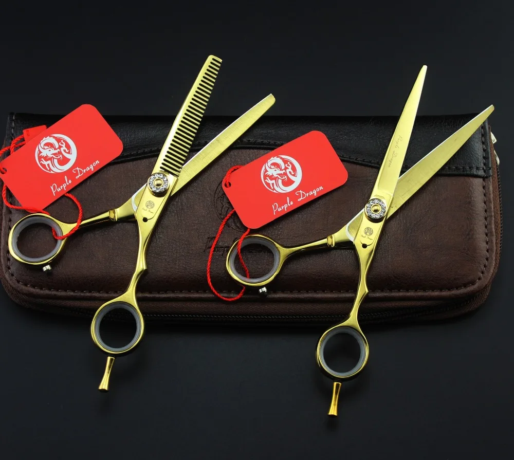 крафт ножниц. ножницы вышивальные с изогнутым лезвием premax , 10. набор ножниц hikari. ножницы "konig-paul. Premana italy ножницы.