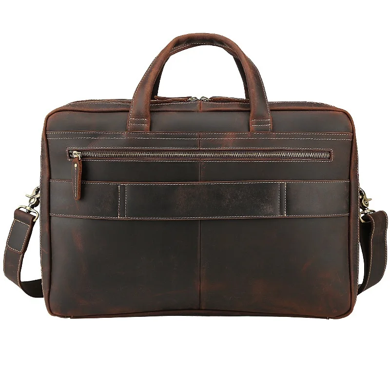 FULCLOUD Laptop bag for 15.6