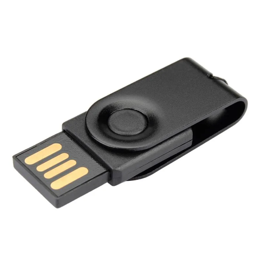 2017 hillsionly новый бренд Бесплатная доставка и оптовая продажа 1 ГБ USB2.0