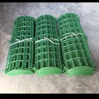 Держатель для цветов, пластиковая рамка для цветов, настенная АРКА, сделай сам, свадебное украшение, задник, пластиковый изогнутый подстеллаж, ряд цветов