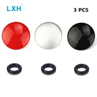 LXH мягкая кнопка спуска затвора с металлической выпуклой поверхностью для Fujifilm Fuji XT20 X100F, X100T, X100T, XT20, X100F, для Fujifilm, Fuji, XT20, X100F, X100T, для Fujifilm, X100 t, для Fujifilm, xt10, xt10, xt10, x10, x10, x10, x10, x10, x10, X