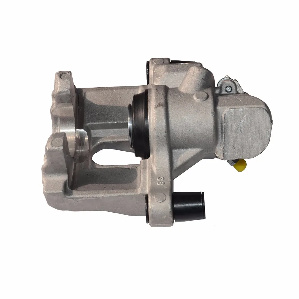 AP03 задний правый Тормозной суппорт для Ford C-Max Focus 2/Isuzu Impulse/Mazda 3/Volvo C3O C70 S40 2 V50 8603736 8603941 36000902