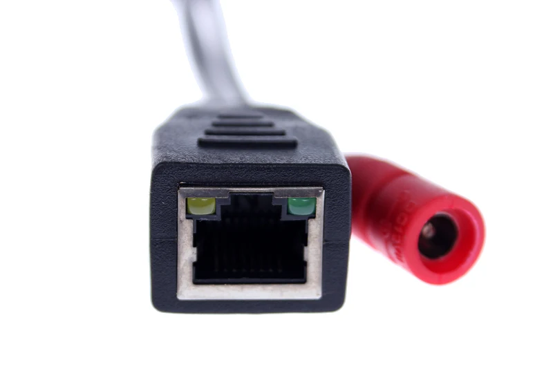 Оптовая продажа IP камера Открытый Full HD 1080p безопасности Пуля водостойкие