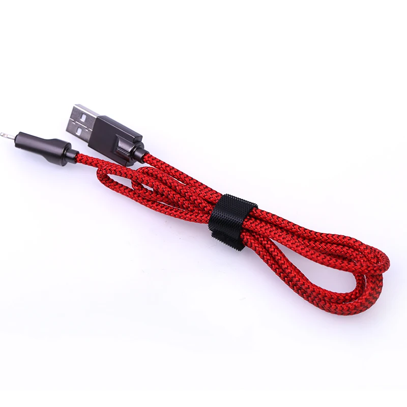 USB органайзер для проводов и наушников 5/3/1 м|Органайзеры кабеля| |