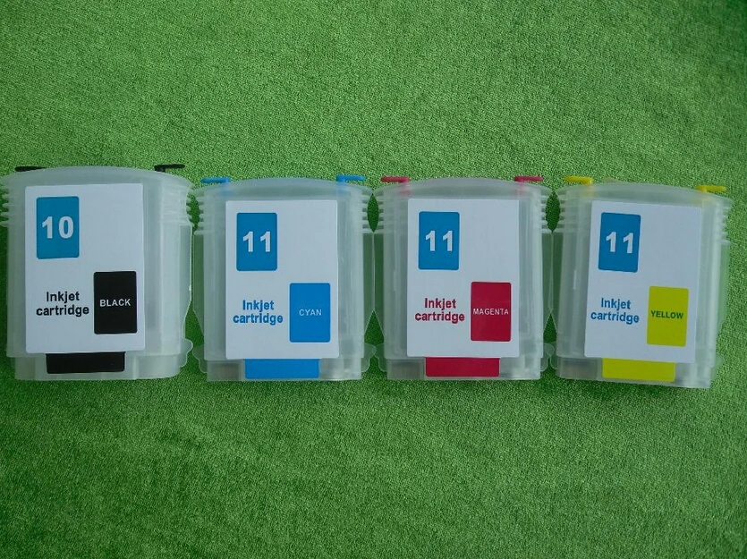 Картридж для принтера HP 10 11 1000 1200 2000 2200 2250 2280 2300 2600|cartridge for hp|cartridge printerprinter cartridges hp |