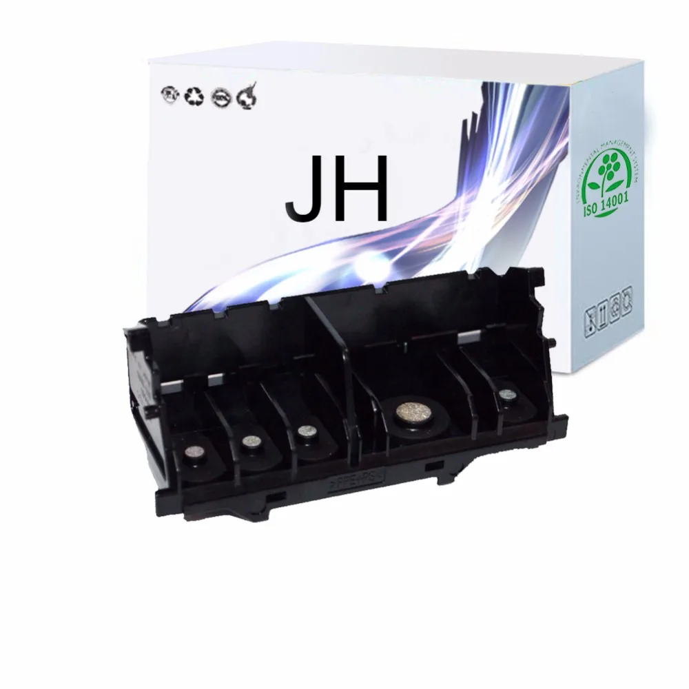 Печатающая головка для Canon MX720 MX721 MX722 MX725 MX726 MX728 MX920 MX922 MX924 MX925 MX927 MX928 IX6780 IX6880|Детали