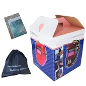 Бесплатная доставка сварочные инструменты Сварочные шлемы/маска для