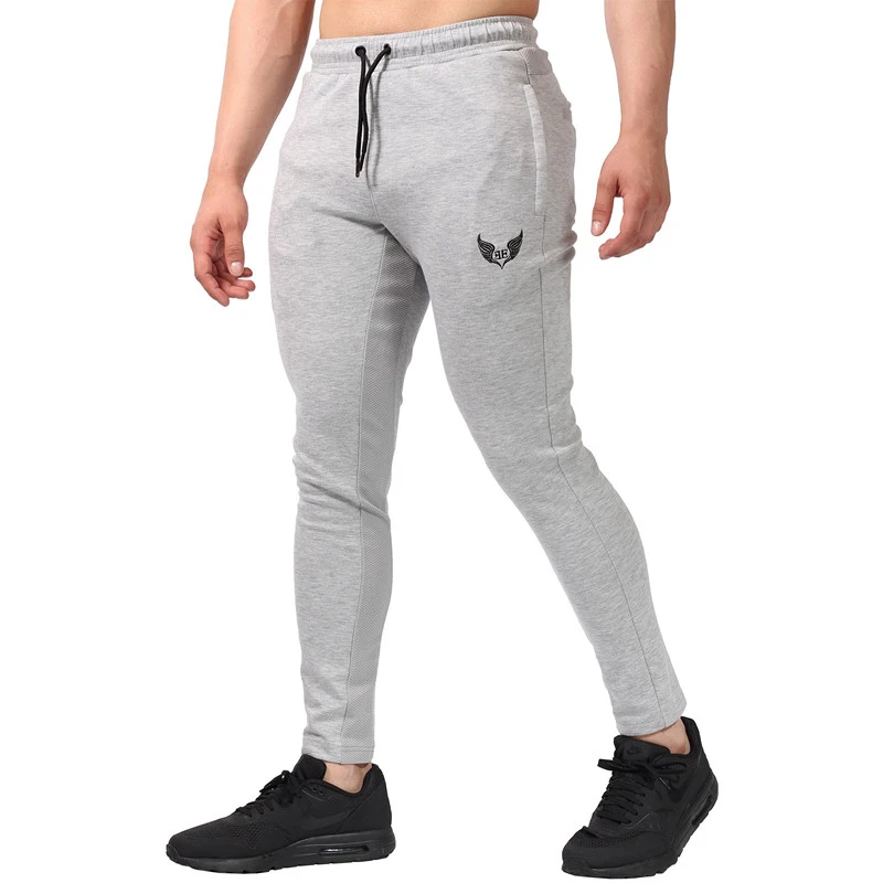 Fitness trousers