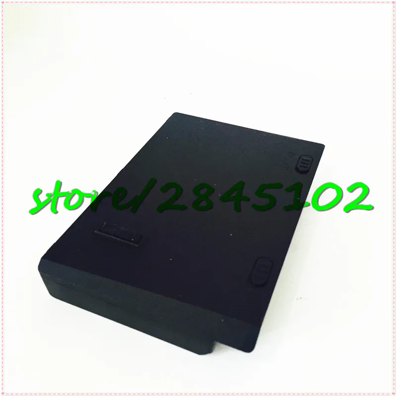 14,8 В 76.96wh P157SMBAT-8 ноутбука Батарея для CLEVO Terransforce P157S P157SM P177SM-A K780S-i7 K780E 6-87-P157S-4271