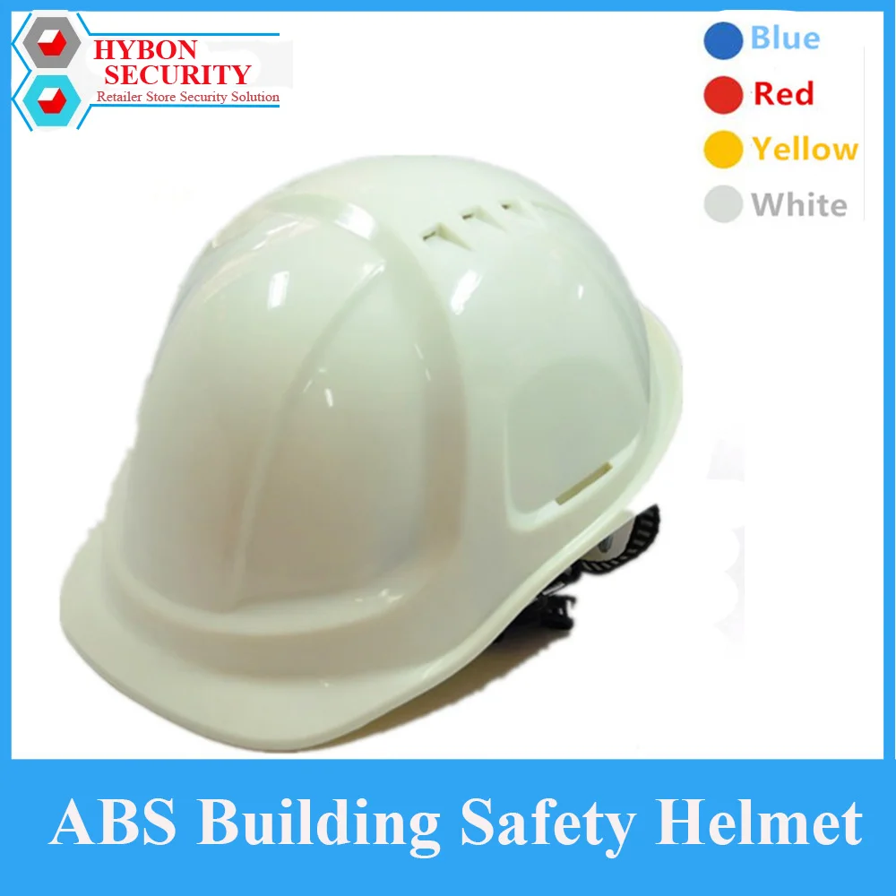 Защитный шлем HYBON высокопрочный безопасный пуленепробиваемый|helmet helmet|helmet safetyhelmet