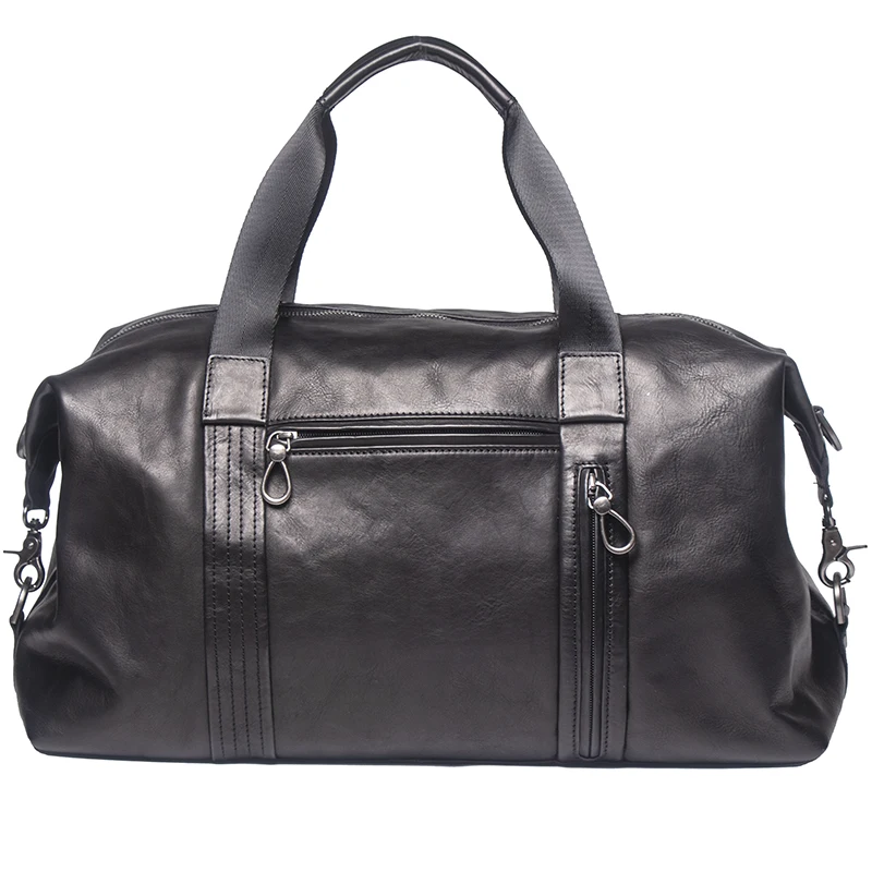 

Men's Bags