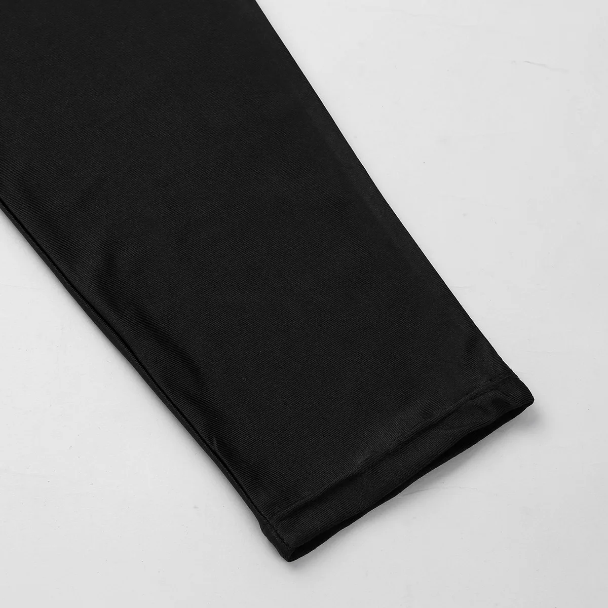 

Men Sleeveless Leotard Bodysuit Lycra Tights Leggings for Ballet Dance Vest Teddy Sports Unitard Catsuit Male Dancewear Jumpsuit