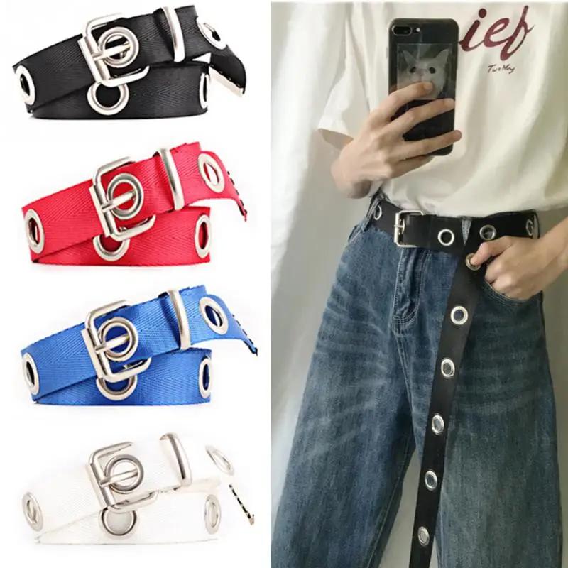 Длинный индивидуальный дизайн женское кольцо в стиле повседневный черный