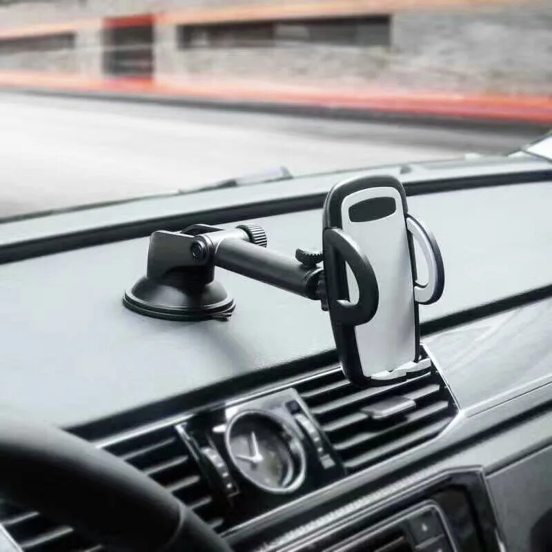 Поворотный всасывающего CD слот автомобильный вентиляционное отверстие Клип