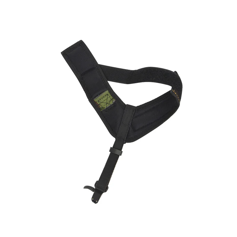 Вспомогательное средство для спуска композитного лука вспомогательный триггер