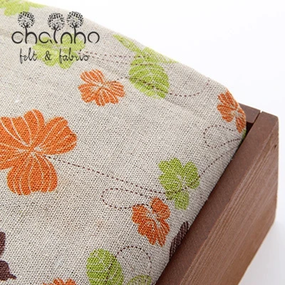 Фототкань для детской ткани ткань дивана занавеска сумка Материал чехла мебели