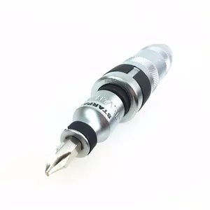 Инструменты STARPAD для ремонта мотоциклов, ручные отвертки, стальные ударные отвертки, высокое качество