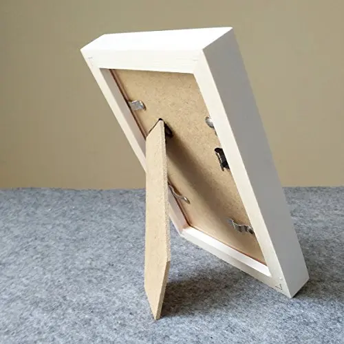 DIYthinker Италия римская достопримечательность эскиз пейзаж Настольная фоторамка