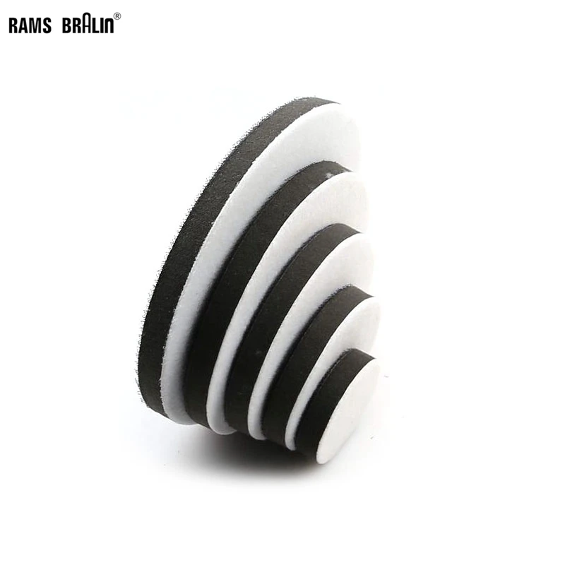 Буфер диска. Сабвуфер bose mazda cx-5. Сабвуфер 12 дюймов pride bb. Буфер диска. Колпак на сабвуфер 12 pride.