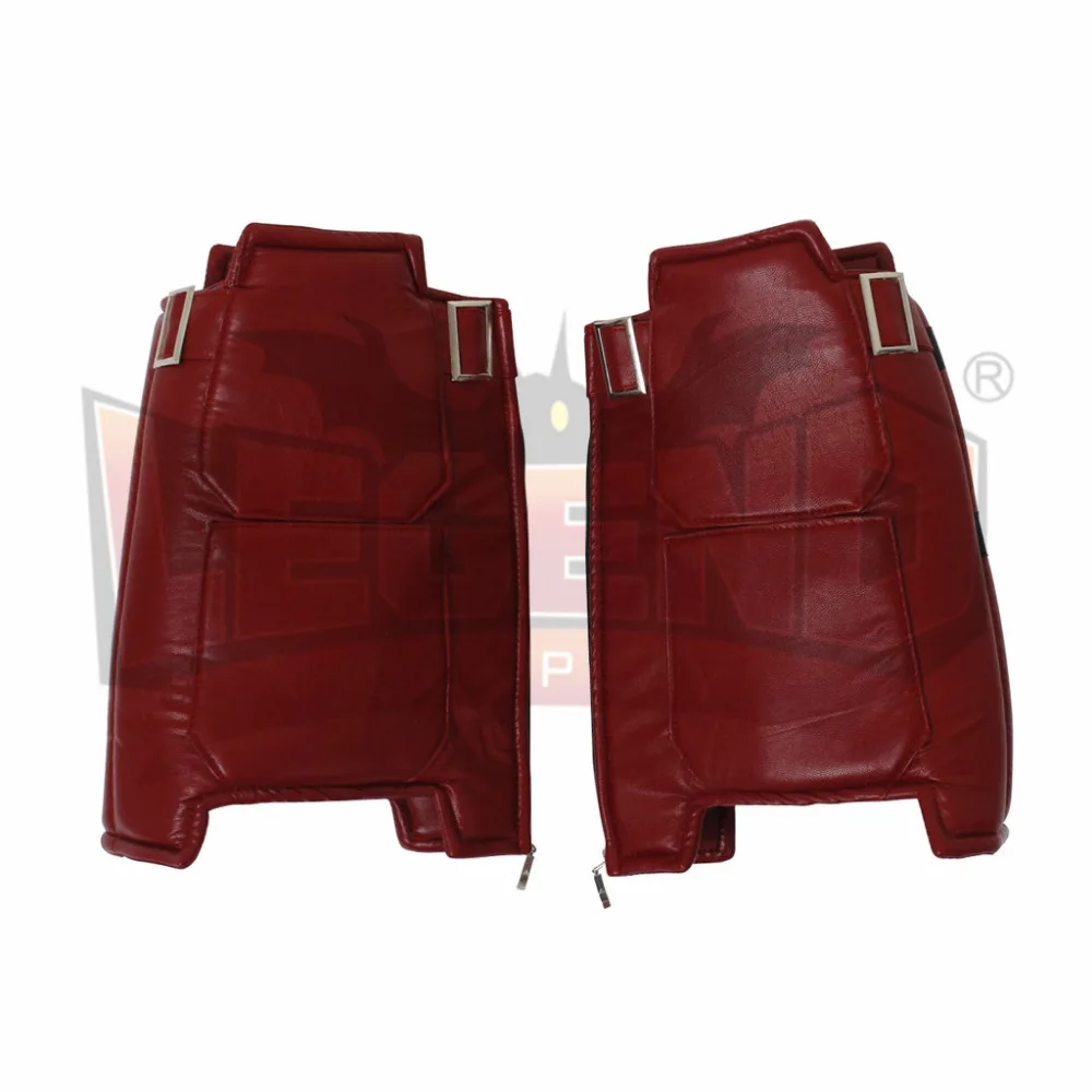 Мужские комбинезоны для взрослых одежда косплея на Хэллоуин карнавальвечерние