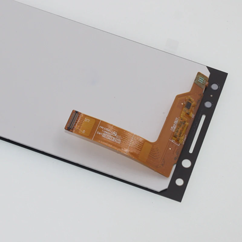 5 7 &quotОригинальный дисплей для ALCATEL 5086 5086A 5086Y 5086D ЖК-дисплей в сборе + сенсорный