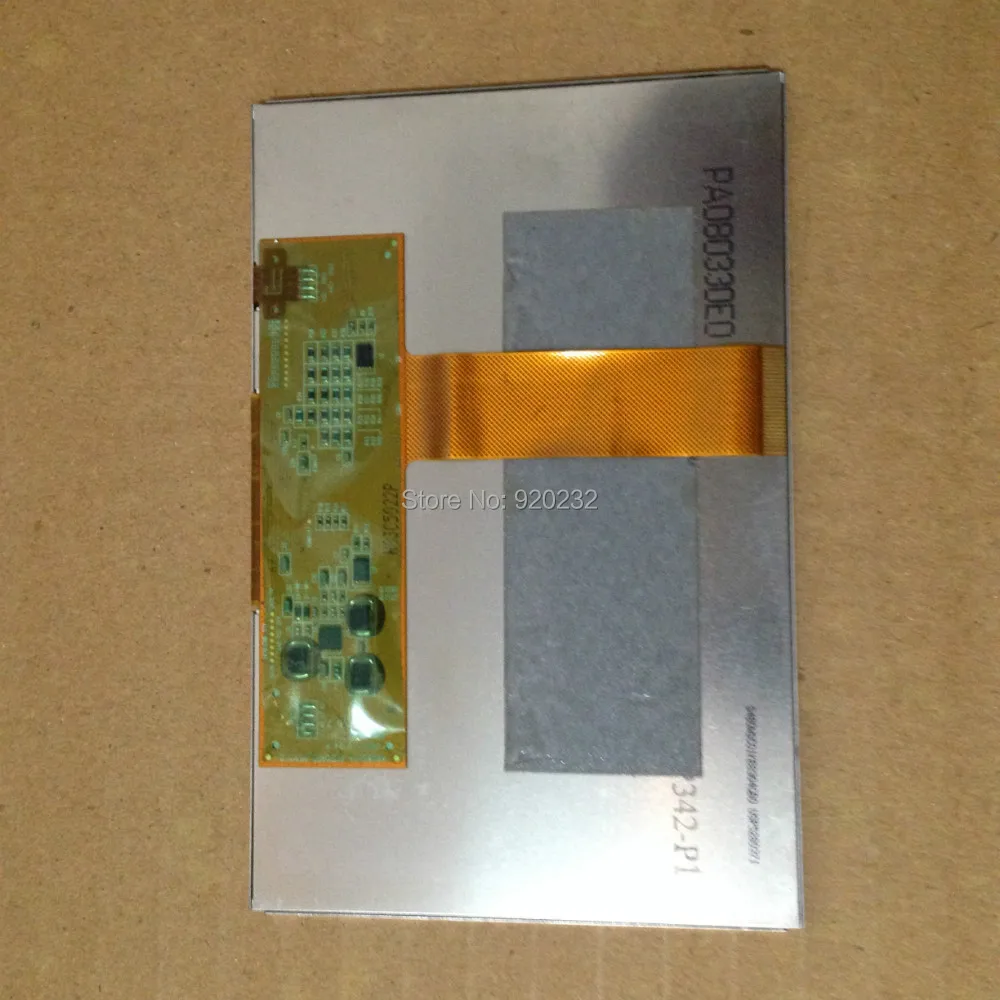 LTS480WS C01 LMS480JC01 с сенсорной панелью для ЖК экрана VILIV S5|s5 lcd screen|s5 lcdlcd screen |