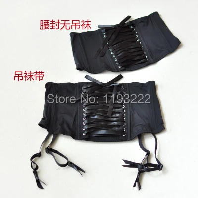 Европейские женские пикантные полупрозрачные кружевные ленты с перекрестной