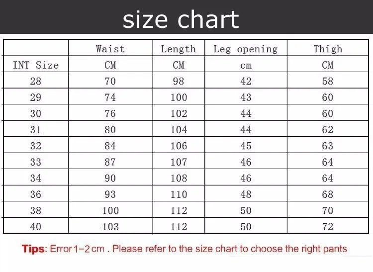 2015 Fashion Denim long Jeans Men Famous Brand hole fashion Slim Straight Ripped for | Мужская одежда