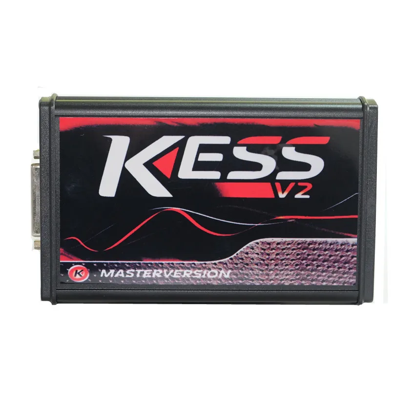 ЕС новейший ECU программист онлайн версия KESS 2 47 V5.017 Ktag V7.020 без жетонов