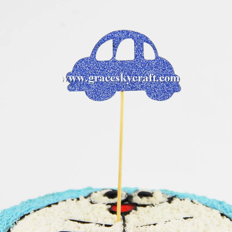 15 шт. бесплатная доставка блестящие красные золотые серебряные день рождения