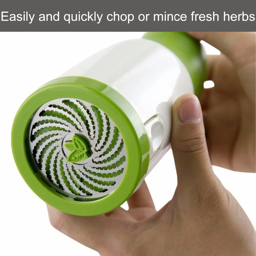 2017 лучшая посуда измельчитель трав микроплан мельница для специй петрушки