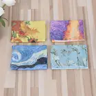 Салфетка для очков из микрофибры для очистки линз от пыли, очиститель экрана камеры, мягкая замша