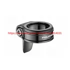 Зажимы для подседельного штыря велосипеда из алюминиевого сплава, защита от пыли, зажим для подседельного штыря