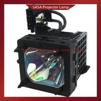 high quality compatible tvlamp xl 5200 for sony kds 60a2000 kds 60a2020 brand new projector tvlamp with housing