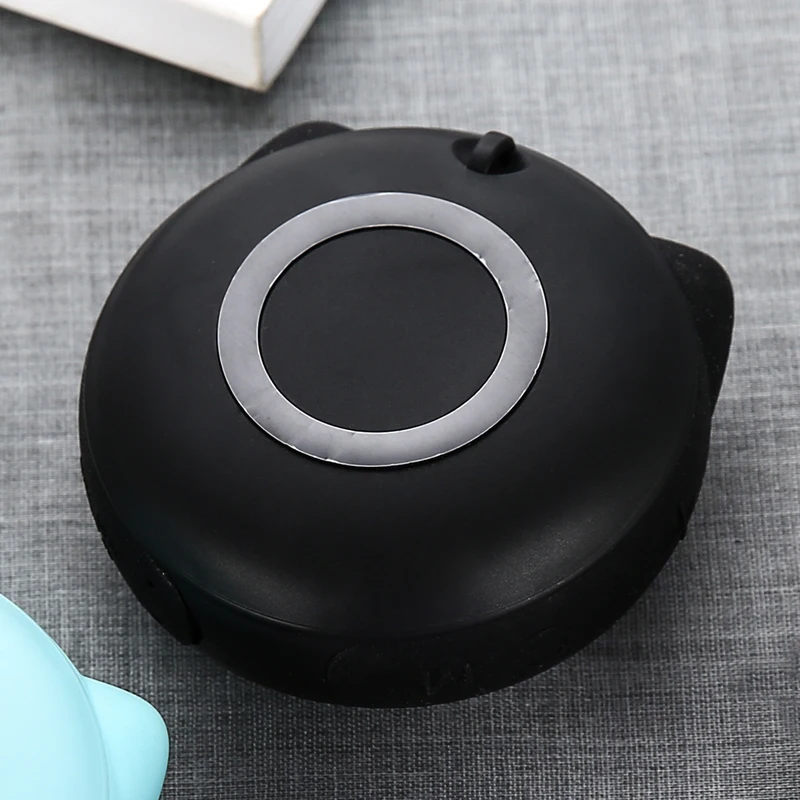 Yescool PMC 16 Красивая уличная Bluetooth автомобильная Колонка громкой связи стерео Hi Fi
