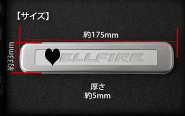 Светодио дный VELLFIRE ANH GGH 20 30 серии LED Пол одеяло украшения интерьера ковры лампа