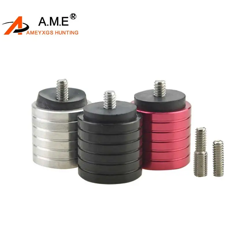 Балансировка веса со стрелкой 1 шт. 3 цвета|Лук и стрела| |