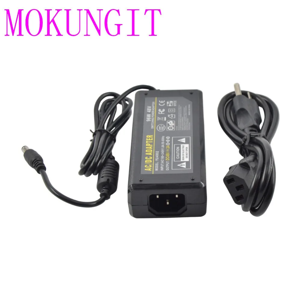 Светодиодный переключатель Питание адаптер трансформатор DC5V 12V 24V 1A 2A 3A 5A 6A 7A 8A 10A для 5V WS2812B APA102 12V 24V светодиодный полосы светильник