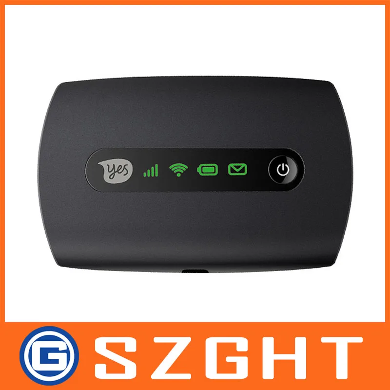 Разблокированный мобильный телефон Huawei E5221 E5251 3G 2G Wi Fi роутер PK E5220 E5331 E5330|pk mount|pk ring
