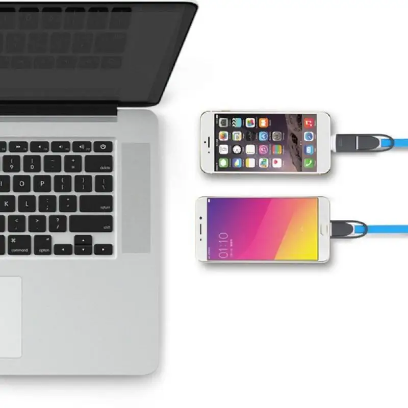 Usb кабель Coolreall для Iphone Xs Max Xr X 8 7 6 Plus 6s 5 S Ipad 2.4a быстрой зарядки мобильный телефон usb